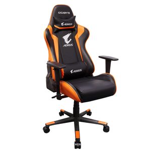 GP-AGC300-V2-Galeria-4