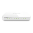 SWITCH 8 PUERTOS D-LINK GO-SW-8G 10/100/1000
