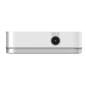 GO-SW-8G-Galeria-3