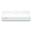 SWITCH 8 PUERTOS 10/100 D-LINK GO-SW-8E