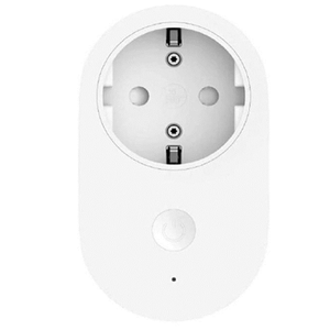 ENCHUFE-PROGRAMABLE-XIAOMI-MI-SMART-POWER-PLUG