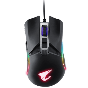 RATON-GAMING-GIGABYTE-AORUS-M5-16000-DPI-RGB-