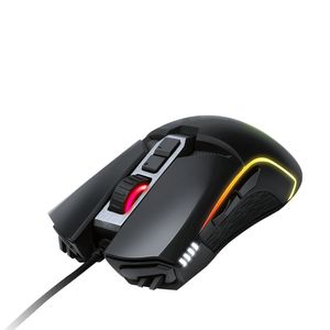 GM-AORUS-M5-Galeria-2