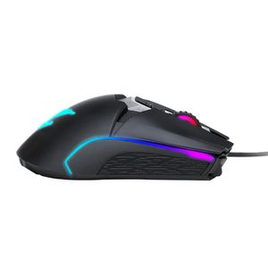GM-AORUS-M5-Galeria-3