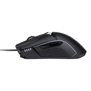 GM-AORUS-M5-Galeria-4
