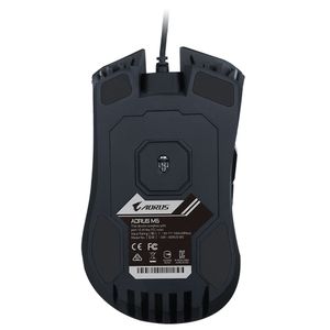 GM-AORUS-M5-Galeria-5