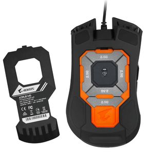 GM-AORUS-M5-Galeria-6