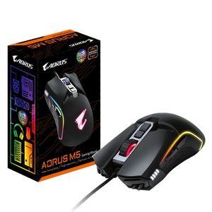 GM-AORUS-M5-Galeria-7