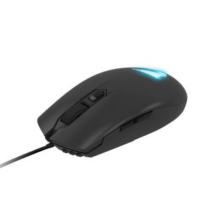 GM-AORUS-M2-Galeria-1
