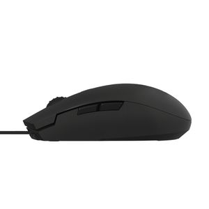 GM-AORUS-M2-Galeria-2