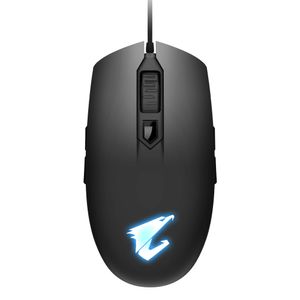 GM-AORUS-M2-Galeria-3