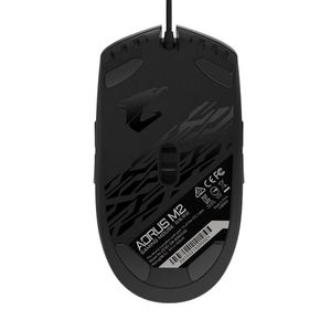 GM-AORUS-M2-Galeria-4