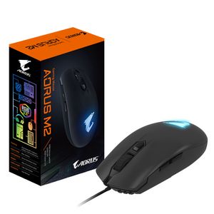 GM-AORUS-M2-Galeria-5