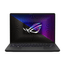 PORTATIL-GAMING-ASUS-GA402RK-L8150W-AMD-R9-6900HS-3.3GHZ---32GB-RAM--1TB-SSD--AMD-Radeon™-RX-6800S--14---W11