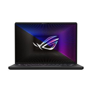 GA402RK-L8150W-Galeria-2