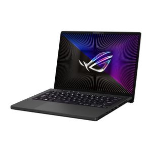 GA402RK-L8150W-Galeria-3
