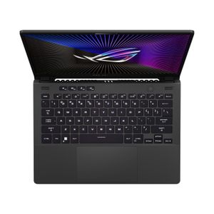 GA402RK-L8150W-Galeria-5