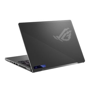GA402RK-L8150W-Galeria-6