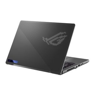 GA402RK-L8150W-Galeria-7