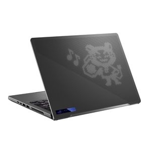 GA402RK-L8150W-Galeria-8