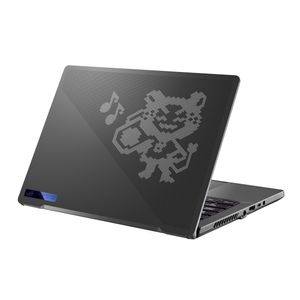 GA402RK-L8150W-Galeria-9