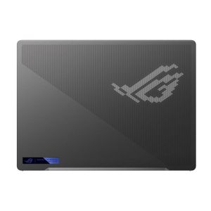 GA402RK-L8150W-Galeria-10