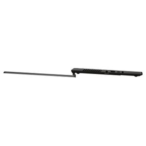 GA402RK-L8150W-Galeria-14