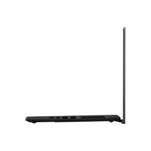 GA402RK-L8150W-Galeria-16