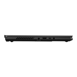 GA402RK-L8150W-Galeria-17