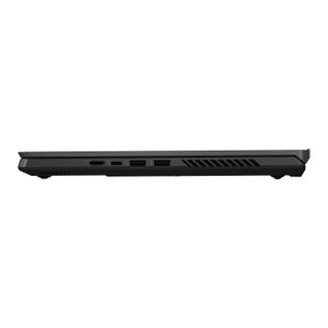 GA402RK-L8150W-Galeria-18