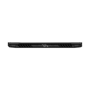 GA402RK-L8150W-Galeria-19