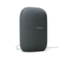 ALTAVOZ-GOOGLE-NEST-AUDIO-CHARCOAL