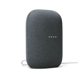 NEST-AUDIO-CHARCOAL-Galeria-1