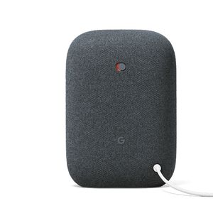 NEST-AUDIO-CHARCOAL-Galeria-2