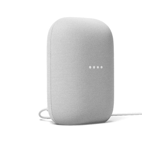 ALTAVOZ-GOOGLE-NEST-AUDIO-CHALK