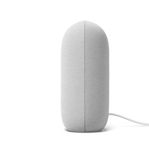 NEST-AUDIO-CHALK-Galeria-3