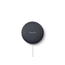 GOOGLE-NEST-MINI-ANTHRACITA