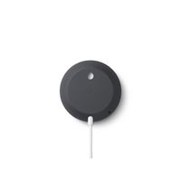 Miniatura 4 de GOOGLE NEST MINI ANTHRACITA