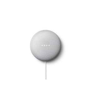 ALTAVOZ-INTELIGENTE-GOOGLE-NEST-MINI---TIZA