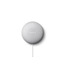 ALTAVOZ-INTELIGENTE-GOOGLE-NEST-MINI---TIZA