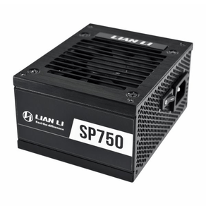 FUENTE-DE-ALIMENTACION-SFX-750W-LIAN-LI-SP750
