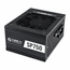 FUENTE-DE-ALIMENTACION-SFX-750W-LIAN-LI-SP750