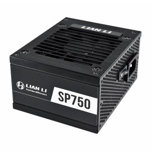 G89.SP750B.00EU-Galeria-1