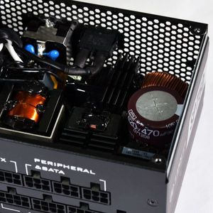 G89.SP750B.00EU-Galeria-2