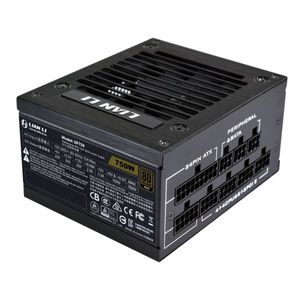G89.SP750B.00EU-Galeria-4