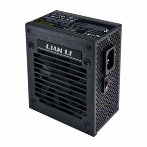 G89.SP750B.00EU-Galeria-5