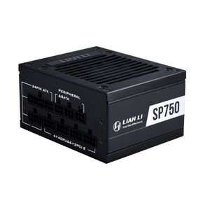 G89.SP750B.00EU-Galeria-6