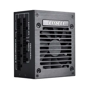 G89.SP750B.00EU-Galeria-7