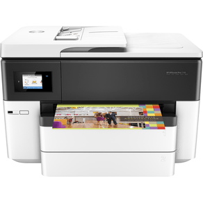 IMPRESORA-HP-OFFICEJET-PRO-7740