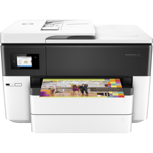 IMPRESORA-HP-OFFICEJET-PRO-7740